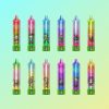 Puff Bang Blaze 20000 Tiri | Puff Sigaretta Store Puff Bang Blaze 20000 Tiri | Puff Sigaretta Store