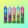 Puff Bang Blaze 20000 Tiri | Puff Sigaretta Store Puff Bang Blaze 20000 Tiri | Puff Sigaretta Store