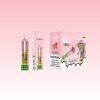 Puff Bang Blaze 20000 Tiri | Puff Sigaretta Store Puff Bang Blaze 20000 Tiri | Puff Sigaretta Store