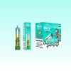 Puff Bang Blaze 20000 Tiri | Puff Sigaretta Store Puff Bang Blaze 20000 Tiri | Puff Sigaretta Store