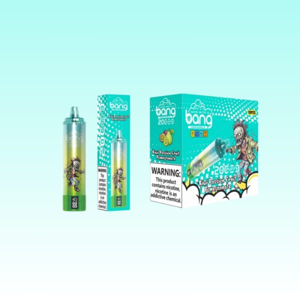 Puff Bang Blaze 20000 Tiri | Puff Sigaretta Store Puff Bang Blaze 20000 Tiri | Puff Sigaretta Store
