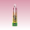 Puff Bang Blaze 20000 Tiri | Puff Sigaretta Store Puff Bang Blaze 20000 Tiri | Puff Sigaretta Store