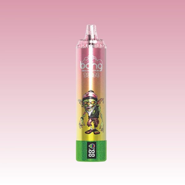 Puff Bang Blaze 20000 Tiri | Puff Sigaretta Store Puff Bang Blaze 20000 Tiri | Puff Sigaretta Store