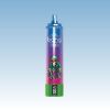 Puff Bang Blaze 20000 Tiri | Puff Sigaretta Store Puff Bang Blaze 20000 Tiri | Puff Sigaretta Store