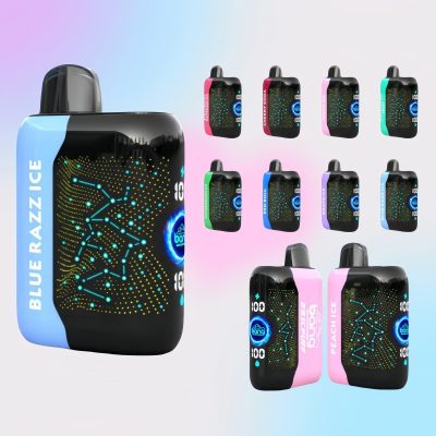Puff Bang Starry Sky 25000 Tiri | Puff Sigaretta Store Puff Bang Starry Sky 25000 Tiri | Puff Sigaretta Store