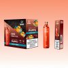 Puff Sigaretta Luckee Mesh 600 Tiri | Puff Sigaretta Store Puff Sigaretta Luckee Mesh 600 Tiri | Puff Sigaretta Store