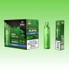 Puff Sigaretta Luckee Mesh 600 Tiri | Puff Sigaretta Store