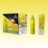Puff Sigaretta Luckee Mesh 600 Tiri | Puff Sigaretta Store