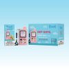 Puff Randm Game Box 5200 Tiri | Puff Sigaretta Store Puff Randm Game Box 5200 Tiri | Puff Sigaretta Store