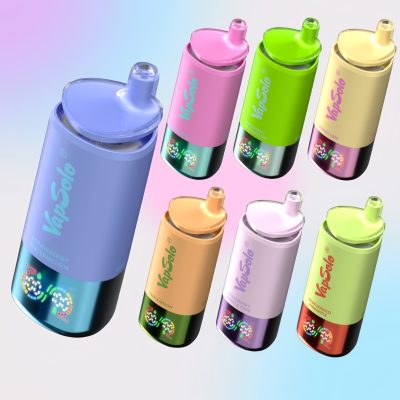 Puff VapSolo Triple 30K Tiri | Puff Sigaretta Store Puff VapSolo Triple 30K Tiri | Puff Sigaretta Store