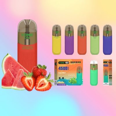 Puff Fumot Vome S-Pod 4500 Tiri | Puff Sigaretta Store Puff Fumot Vome S-Pod 4500 Tiri | Puff Sigaretta Store
