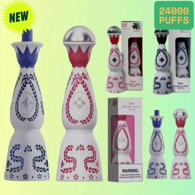 Puff Humo Azul Tequila 15000 Tiri | Puff Sigaretta Store Puff Humo Azul Tequila 15000 Tiri | Puff Sigaretta Store