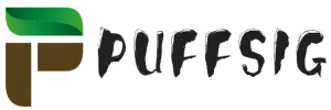 site logo