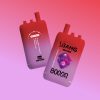 Bang Leader 80000 Puffs | Puff Sigaretta Store Bang Leader 80000 Puffs