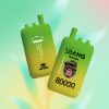 Bang Leader 80000 Puffs | Puff Sigaretta Store Bang Leader 80000 Puffs