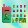 Bang Leader 80000 Puffs | Puff Sigaretta Store Bang Leader 80000 Puffs