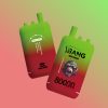 Bang Leader 80000 Puffs | Puff Sigaretta Store Bang Leader 80000 Puffs