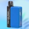 JNR AeroX 32k | Puff Sigaretta Store JNR AeroX 32k Puffs