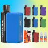 JNR AeroX 32k | Puff Sigaretta Store JNR AeroX 32k Puffs