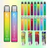 Puff POCO Huge 5000 Tiri | Puff Sigaretta Store Portable POCO Huge 5000 Puffs 5% Nicotine Disposable Vape Pen