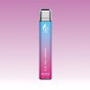 Puff POCO Huge 5000 Tiri | Puff Sigaretta Store Portable POCO Huge 5000 Puffs 5% Nicotine Disposable Vape Pen