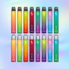 Puff POCO Huge 5000 Tiri | Puff Sigaretta Store Portable POCO Huge 5000 Puffs 5% Nicotine Disposable Vape Pen