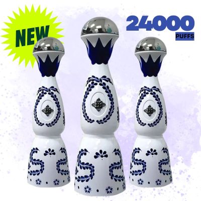 New Humo Azul 24000 Tiri | Puff Sigaretta Store New Humo Azul 24000 Tiri | Puff Sigaretta Store
